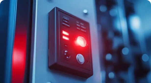 Auxiliary devices