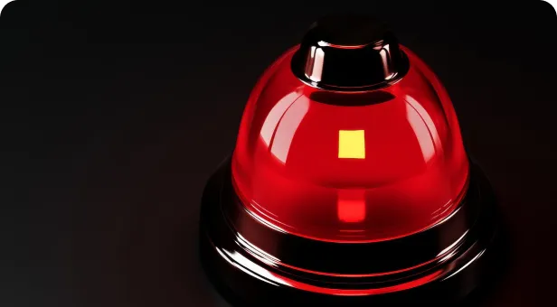Notification devices