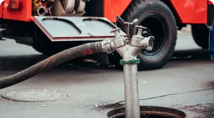 Water supply