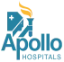 apollo