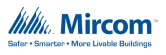 mircom