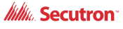 secutron