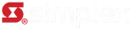 simplex